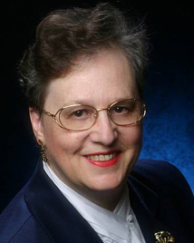 The Call Center School.Maggie Klenke The Call Center School.Maggie Klenke